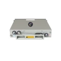 Whatsminer MicroBT m53s+ 294 th NEW