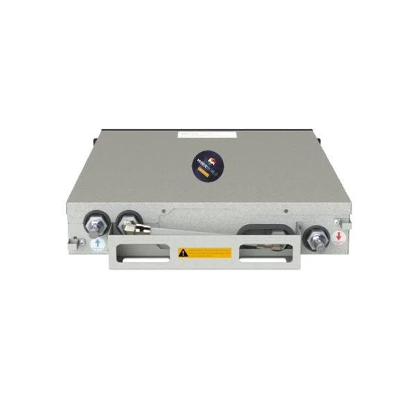 Whatsminer MicroBT m53s+ 294 th NEW – купить в Москве, фото 2