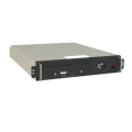 Whatsminer MicroBT m53s+ 278 th NEW