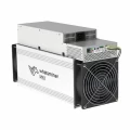 Whatsminer MicroBT m61 200T GTD RB