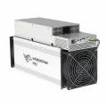 Whatsminer M61s+ 238 Th/s