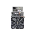 Whatsminer MicroBT m61 200T GTD RB