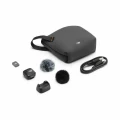 DJI Mic Mini Transmitter Infinity Black