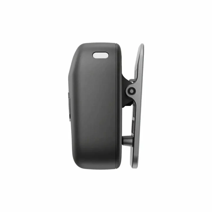 DJI Mic Mini Transmitter Infinity Black – купить в Москве, фото 4