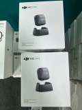DJI Mic Mini Transmitter Arctic White