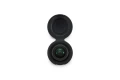Широкоугольная линза DJI Osmo Action 6