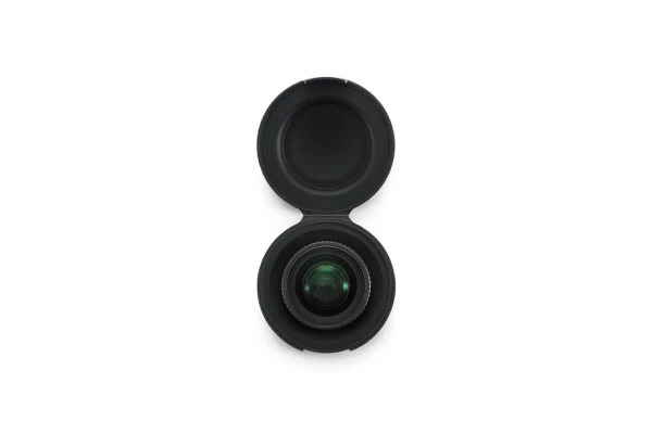 Широкоугольная линза DJI Osmo Action 6 – купить в Москве, фото 2