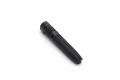 Трипод DJI Osmo Vortex