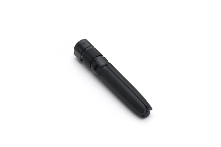 Трипод DJI Osmo Vortex – купить в Москве, фото 3