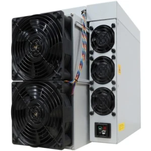 Antminer S21 pro + 234Th NEW