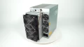 Antminer S19 95 T  Б/У