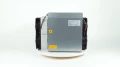 Antminer S19 95 Th NEW