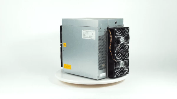 Antminer S19 95 Th NEW – купить в Москве, фото 3