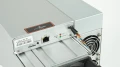 Antminer S19 95 Th NEW