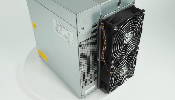 Antminer S19 95 Th NEW – купить в Москве, фото 6