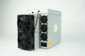 Antminer S19A pro 110T NEW