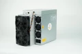 Antminer S19 Pro 100 th б/у