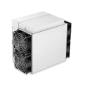 Antminer S19xp 134T NEW