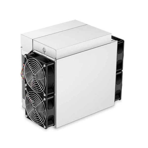 Antminer S19xp 134T NEW – купить в Москве
