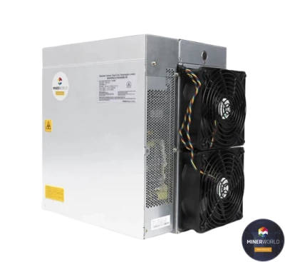 Antminer S19 90 Th NEW – купить в Москве