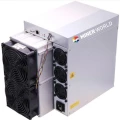 Antminer S19j pro+ 117 TH NEW