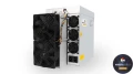 Antminer S19 Pro 96 TH NEW