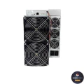 Antminer S19 j Pro 100 TH NEW