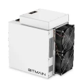Antminer T17 40 th б/у