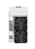 Antminer T17 40 th б/у