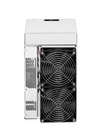 Antminer T17 40 th б/у – купить в Москве, фото 3