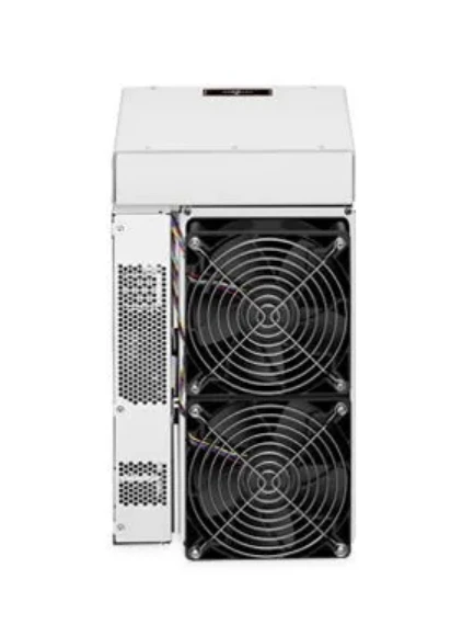 Antminer T17 40 th б/у – купить в Москве, фото 3