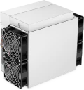 Antminer T19 84T NEW