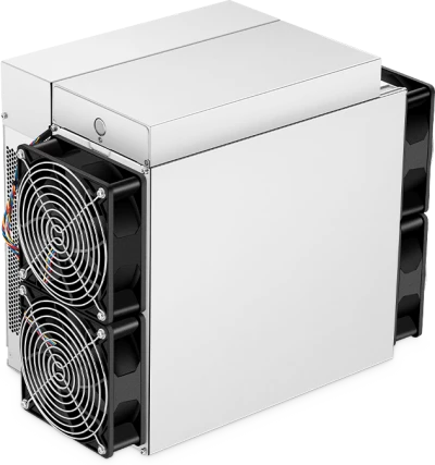 Antminer T19 88T NEW – купить в Москве