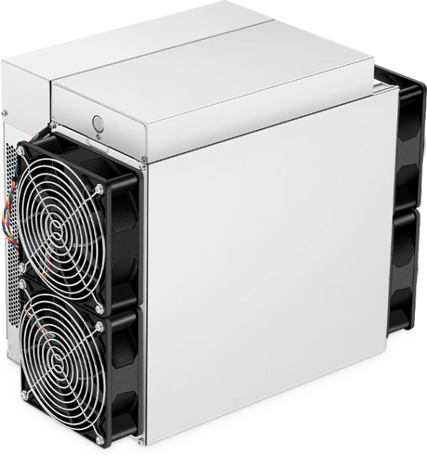 Antminer T19 84T NEW – купить в Москве