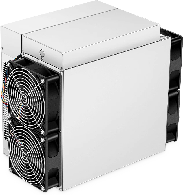 Antminer T19 84T NEW – купить в Москве