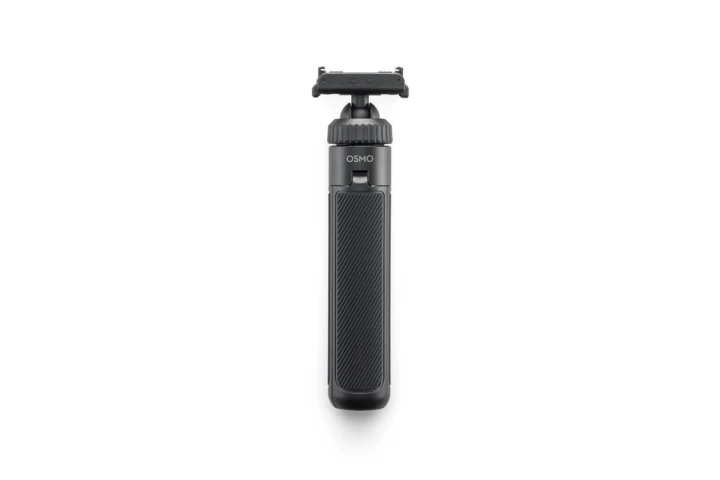 Штатив-монопод DJI Action Штатив-монопод DJI Action – купить в Москве, фото 3