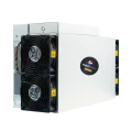 Antminer X5 XMR 212 K NEW