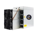 Antminer X5 XMR 212 K NEW