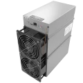 Antminer Z11 135 ksol б/у
