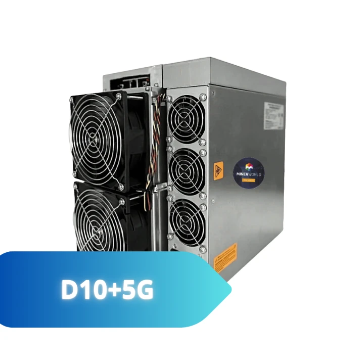 Blackminer Hummer D10+ 5 Gh NEW Blackminer Hummer D10+ 5 Gh NEW – купить в Москве