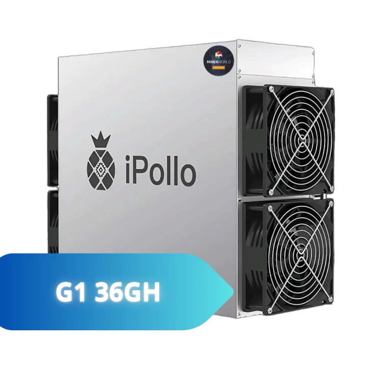 IPollo G1 IPollo G1 – купить в Москве