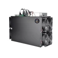 Yami Tech YM-100 2400 Mh