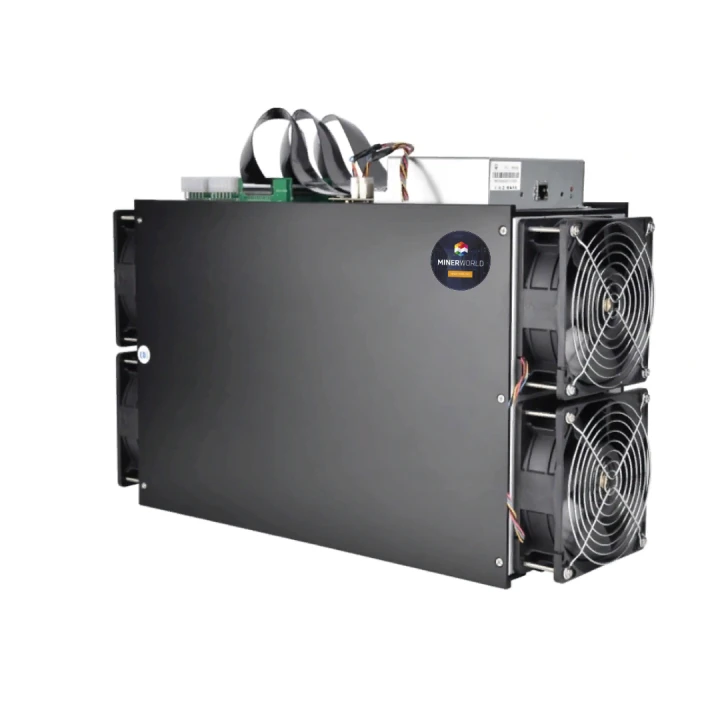Yami Tech YM-100 2400 Mh Yami Tech YM-100 2400 Mh – купить в Москве, фото 2