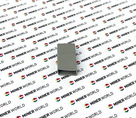 Силиконовая изоляционная ТО-220Б 10шт