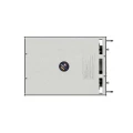 Whatsminer MicroBT m56s++ 236 th NEW