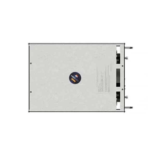 Whatsminer MicroBT m56s++ 236 th NEW – купить в Москве, фото 2