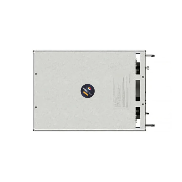 Whatsminer MicroBT m56s++ 220 th NEW – купить в Москве, фото 2