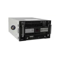 Whatsminer MicroBT m56s++ 236 th NEW