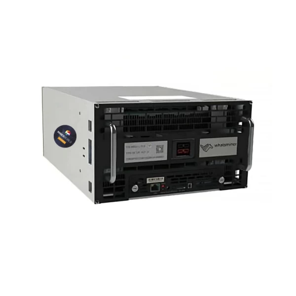 Whatsminer MicroBT m56s++ 236 th NEW – купить в Москве, фото 3