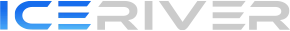 IceRiver
